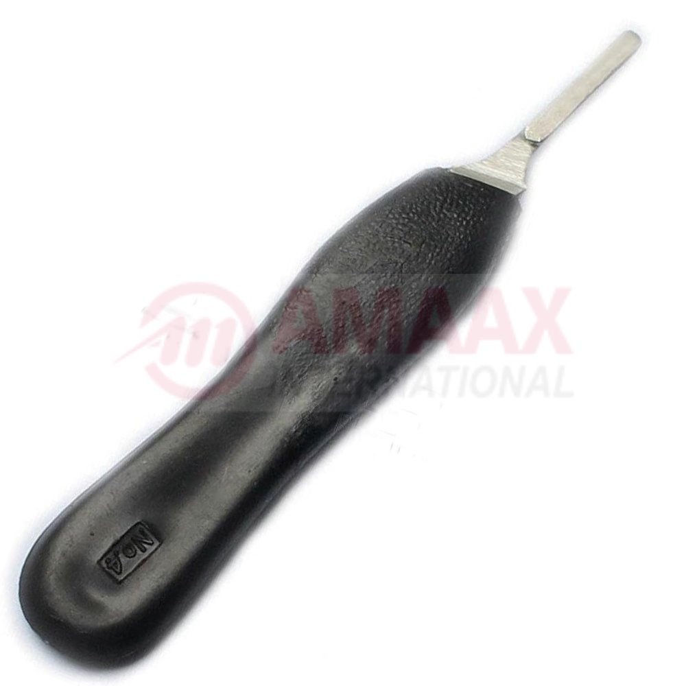 scalpel handle no4 with black handle.jpg