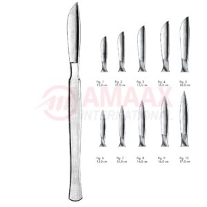 scalpel metal handle.jpg