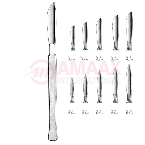 scalpel metal handle.jpg