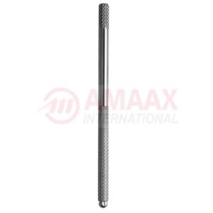 scalpel micro blade handle round 3k.jpg