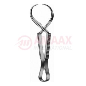 schaedel towel clamp english pattern.jpg