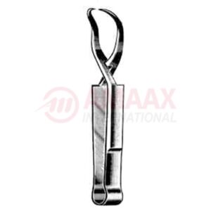 schaedel towel clamps sharp.jpg