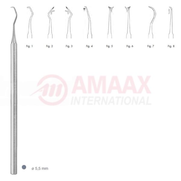 scharmann scaler 83.301.00.jpg
