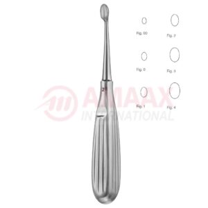 schede bone curette.jpg