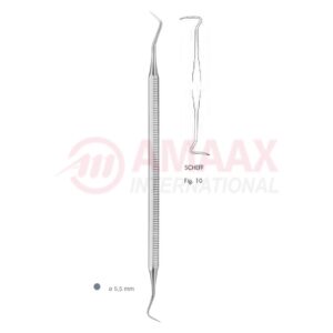 scheff explorer 2e nd 3p fig 10 83.392.10.jpg