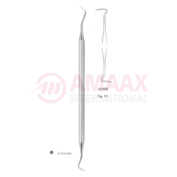 scheff explorer 2e nd 3p fig 10 83.392.10.jpg