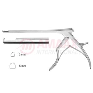 schlesinger laminectomy rongeurs upwards 90degree.jpg
