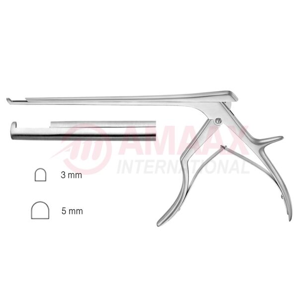 schlesinger laminectomy rongeurs upwards 90degree.jpg