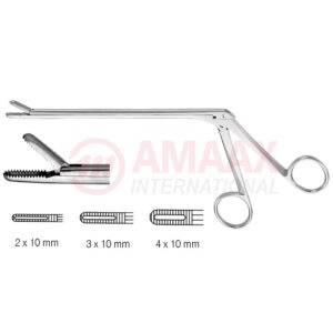 schlesinger rongeur 15 cm shaft.jpg