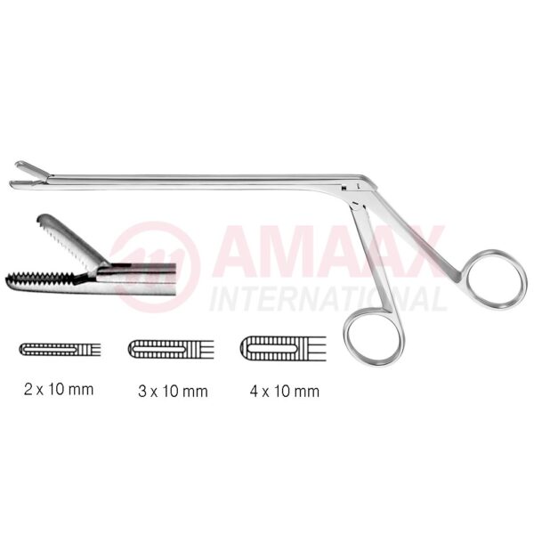 schlesinger rongeur 15 cm shaft.jpg