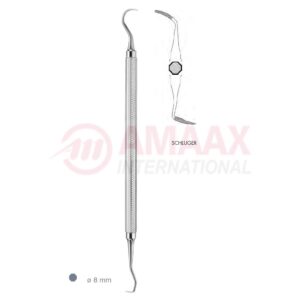 schluger file interprox 83.316.19.jpg