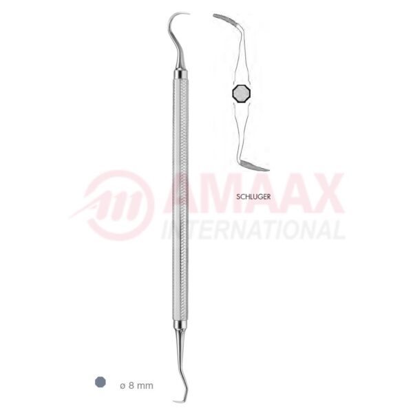 schluger file interprox 83.316.19.jpg