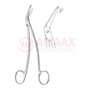 schmieden taylor dura scissors curved.jpg