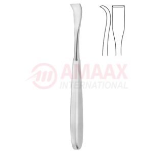 schneider elevators 17.5 cm.jpg