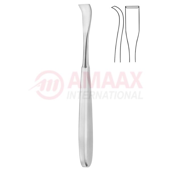 schneider elevators 17.5 cm.jpg