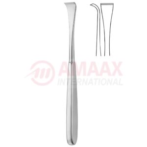 schneider sauerbruch elevators 19 cm.jpg