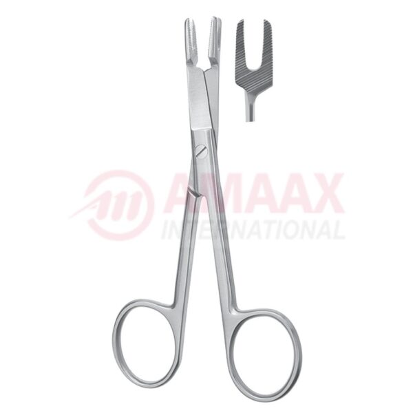 schoemaker loth ligature scissors.jpg