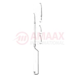 schroeder crown remover 86.573.00.jpg