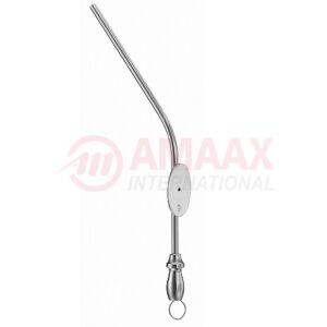 schuhknecht suction tube 13 cm.jpg