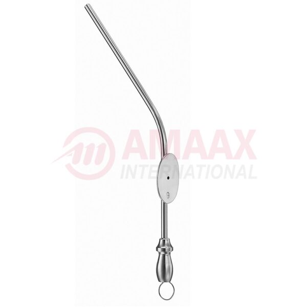 schuhknecht suction tube 13 cm.jpg