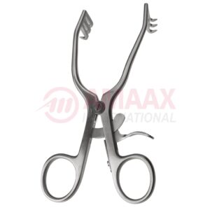 schuknecht retractor sharp 3x3 prong 18.660.14.jpg