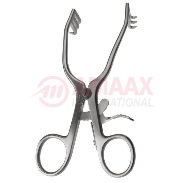 schuknecht retractor sharp 3x3 prong 18.660.14.jpg