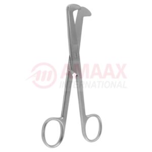schumacher umbilical cord scissors.jpg