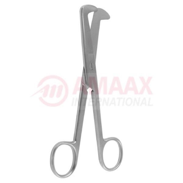 schumacher umbilical cord scissors.jpg
