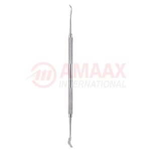 schure elevator 86.530.00.jpg