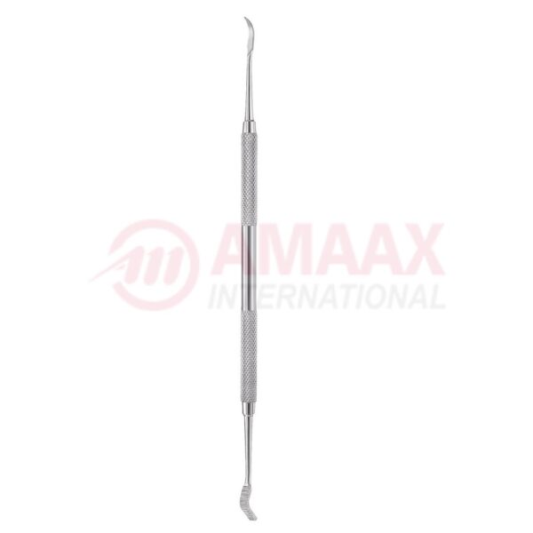 schure elevator 86.530.00.jpg