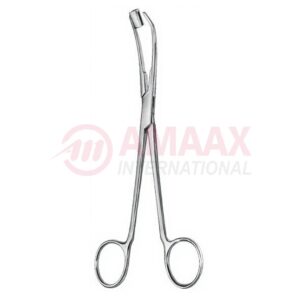 schwartz vessel clip applying forceps 19cm 12.029.19.jpg