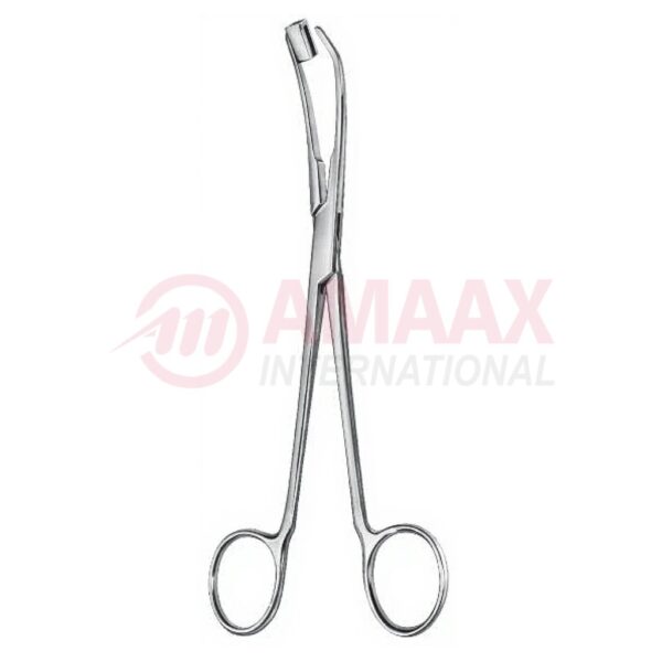 schwartz vessel clip applying forceps 19cm 12.029.19.jpg