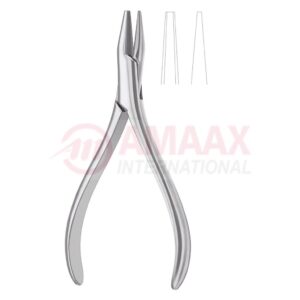 schwarz i wire bending pliers 87.604.13.jpg