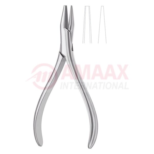 schwarz i wire bending pliers 87.604.13.jpg