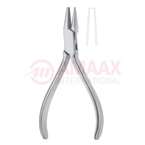 schwarz ill wire bending pliers 87.608.13.jpg