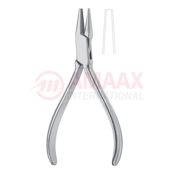 schwarz ill wire bending pliers 87.608.13.jpg