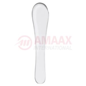 schwarz plaster spatulas 86.280.17.jpg