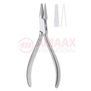 schwarz wire bending pliers 87.612.14.jpg