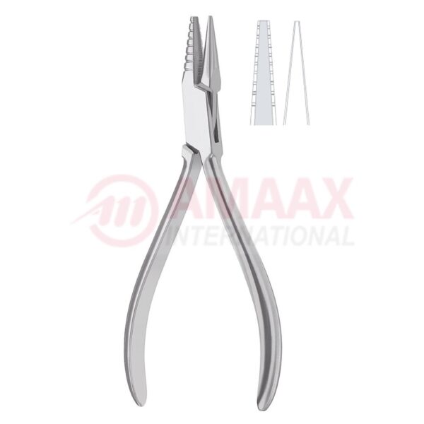 schwarz wire bending pliers 87.612.14.jpg