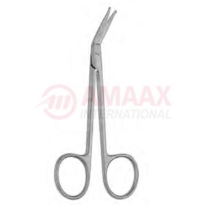 scissors angled to side probe point.jpg