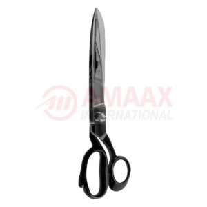 scissors bandage cutting 31 cm.jpg
