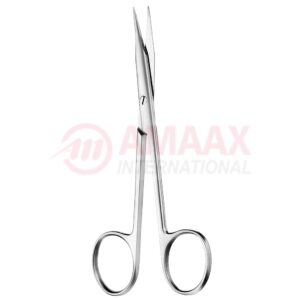 scissors delicate narrow sharp tips curved.jpg