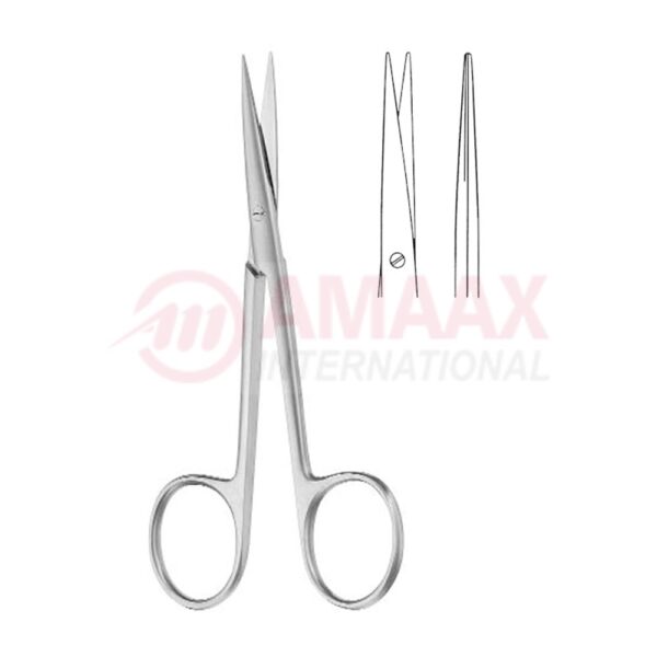 scissors delicate straight.jpg