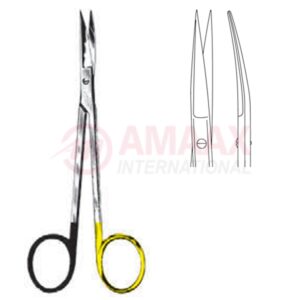 scissors dissecting curved supercut.jpg