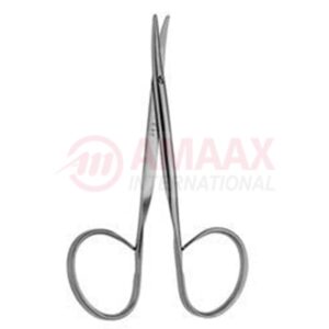 scissors fine for plaster surgery curved 9.5cm.jpg