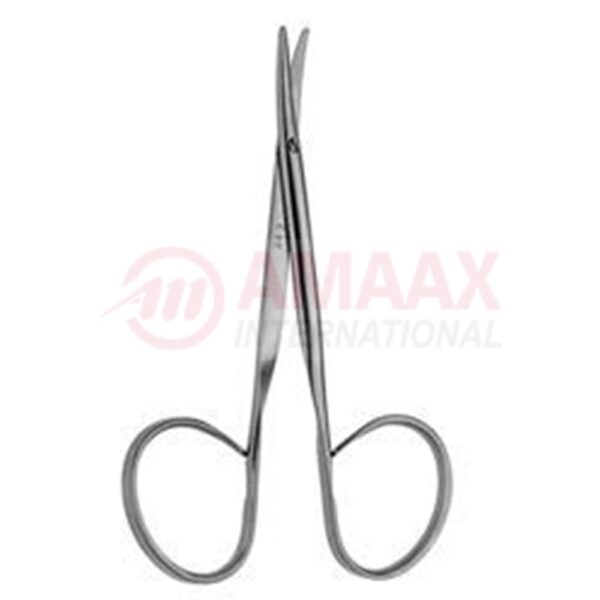 scissors fine for plaster surgery curved 9.5cm.jpg