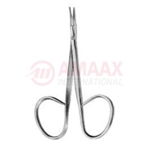 scissors for undermining thin blade curved 9.5cm.jpg