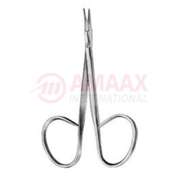 scissors for undermining thin blade curved 9.5cm.jpg