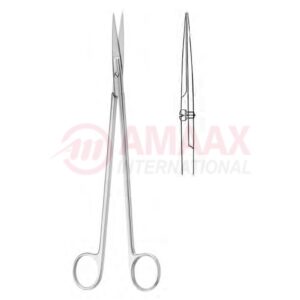 scissors for vascular sharp sharp 22.5cm straight.jpg