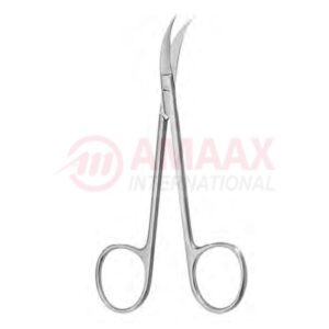scissors iris curved siedeward.jpg